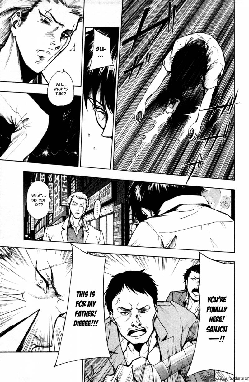 tiji_kun_16_3