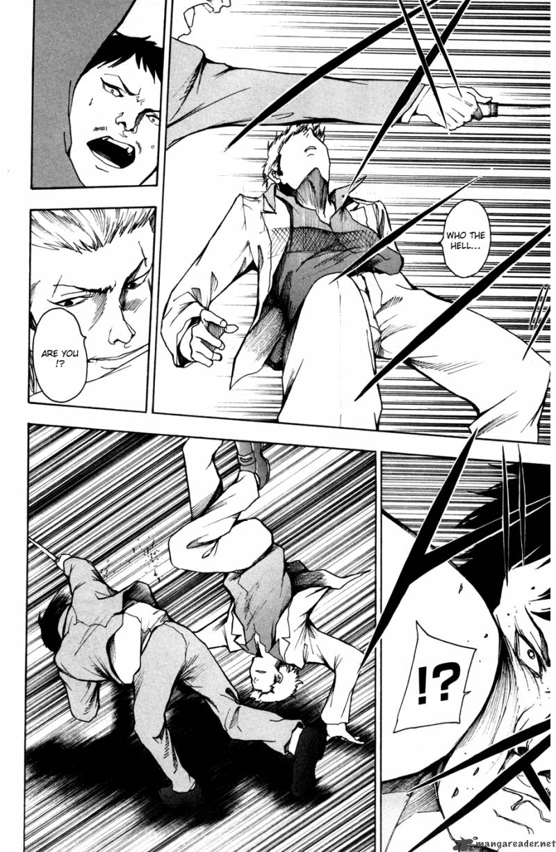 tiji_kun_16_4