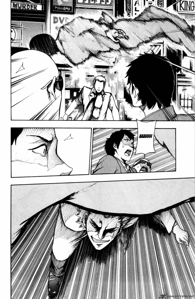 tiji_kun_16_6