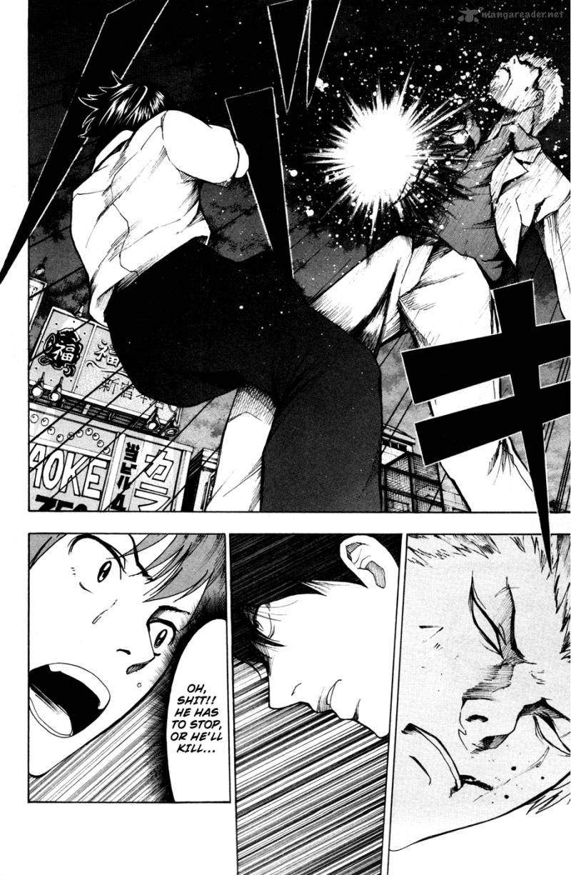 tiji_kun_17_14