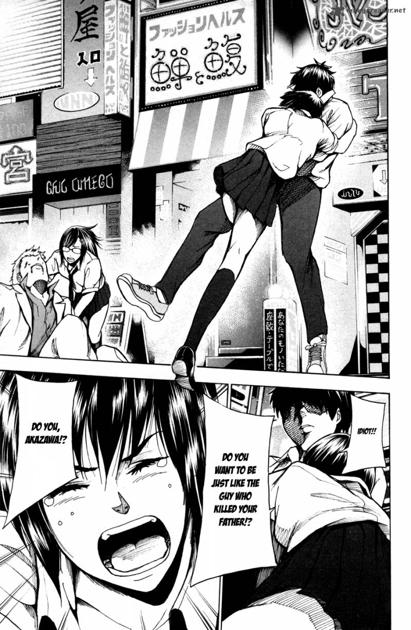 tiji_kun_17_15