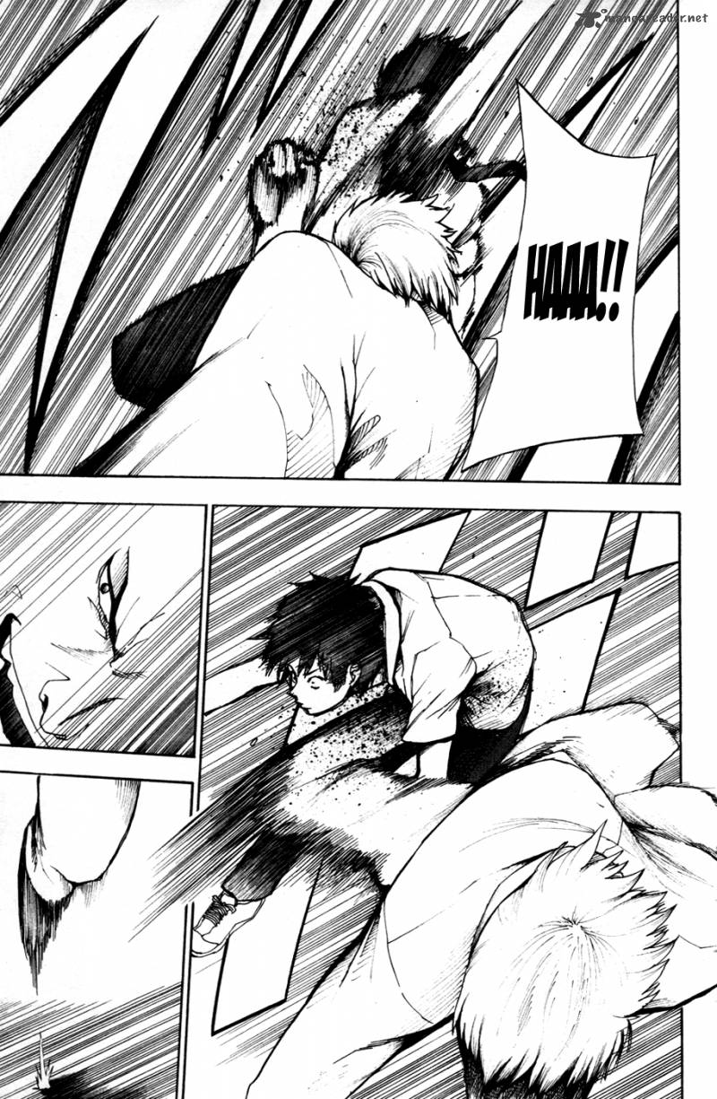 tiji_kun_17_4
