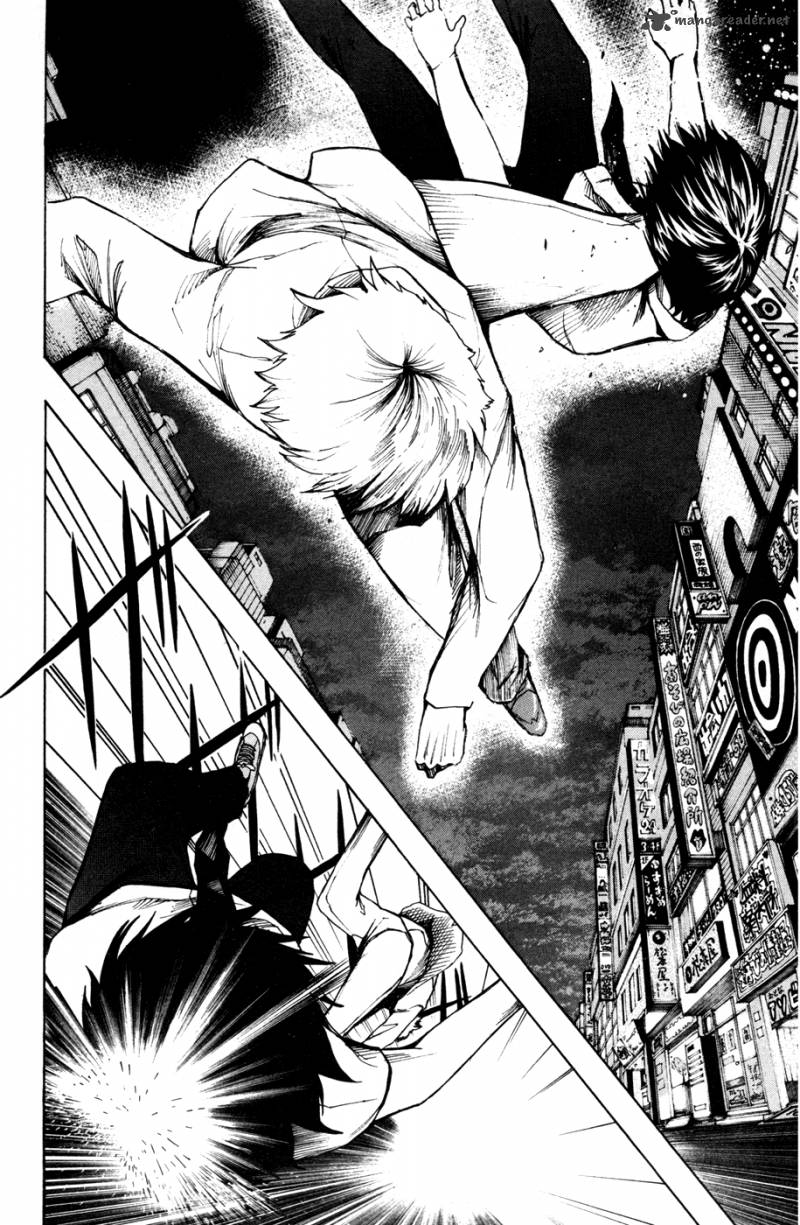 tiji_kun_17_5