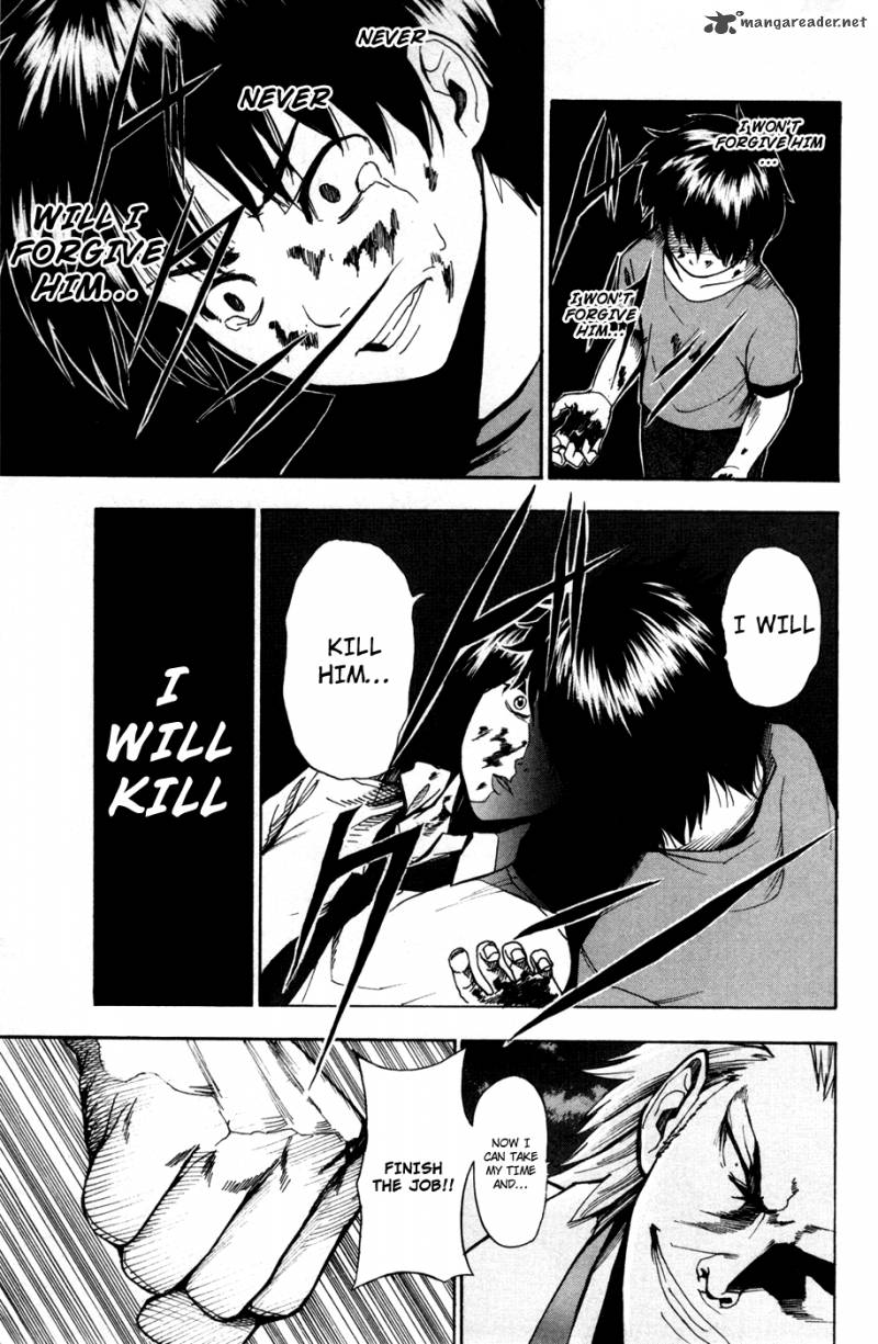 tiji_kun_17_8