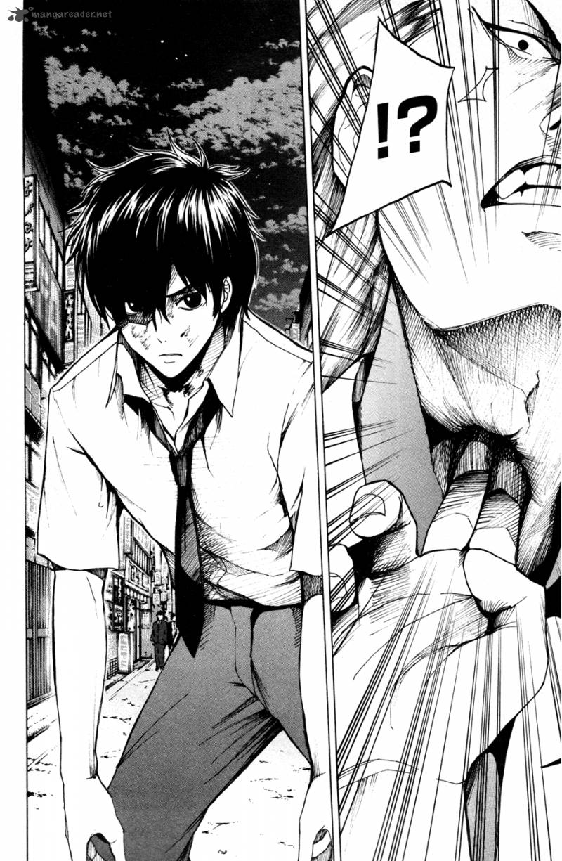 tiji_kun_17_9