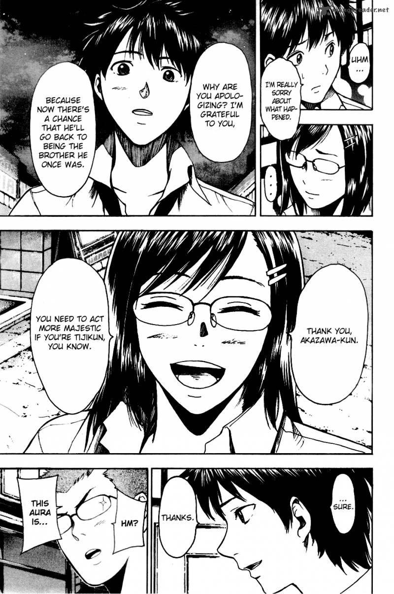 tiji_kun_21_14