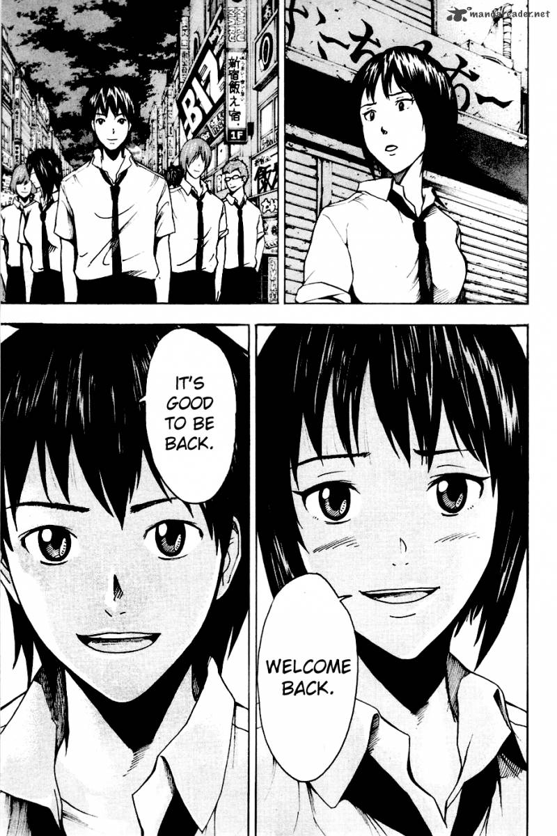 tiji_kun_21_16