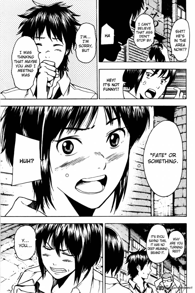 tiji_kun_21_18