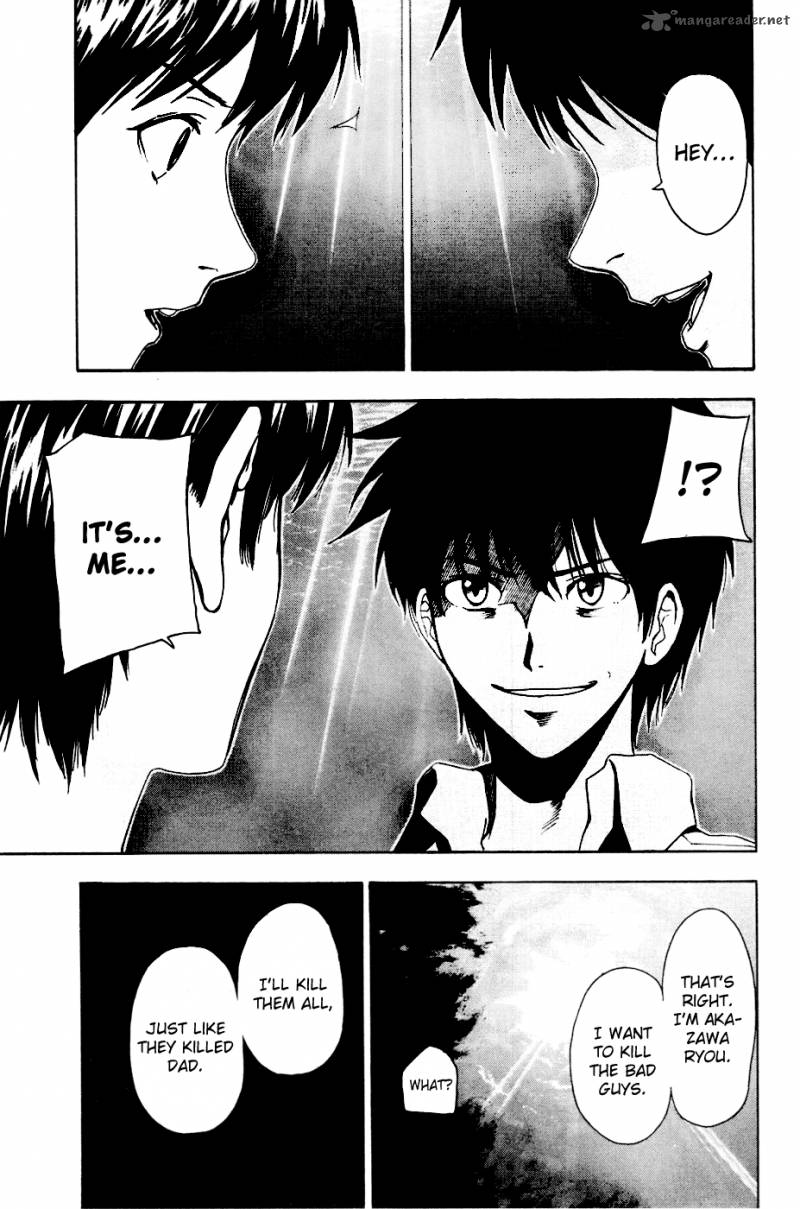 tiji_kun_21_4