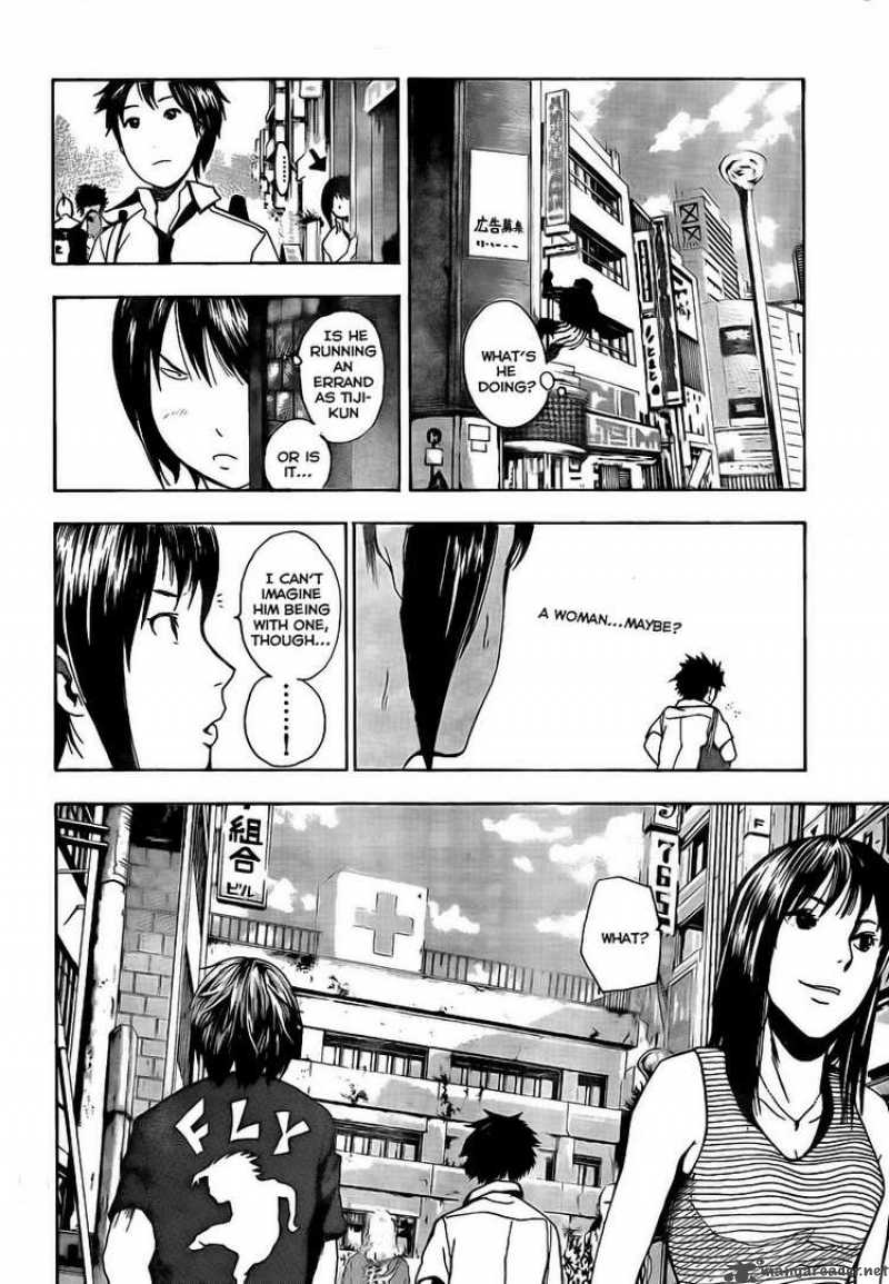 tiji_kun_3_14