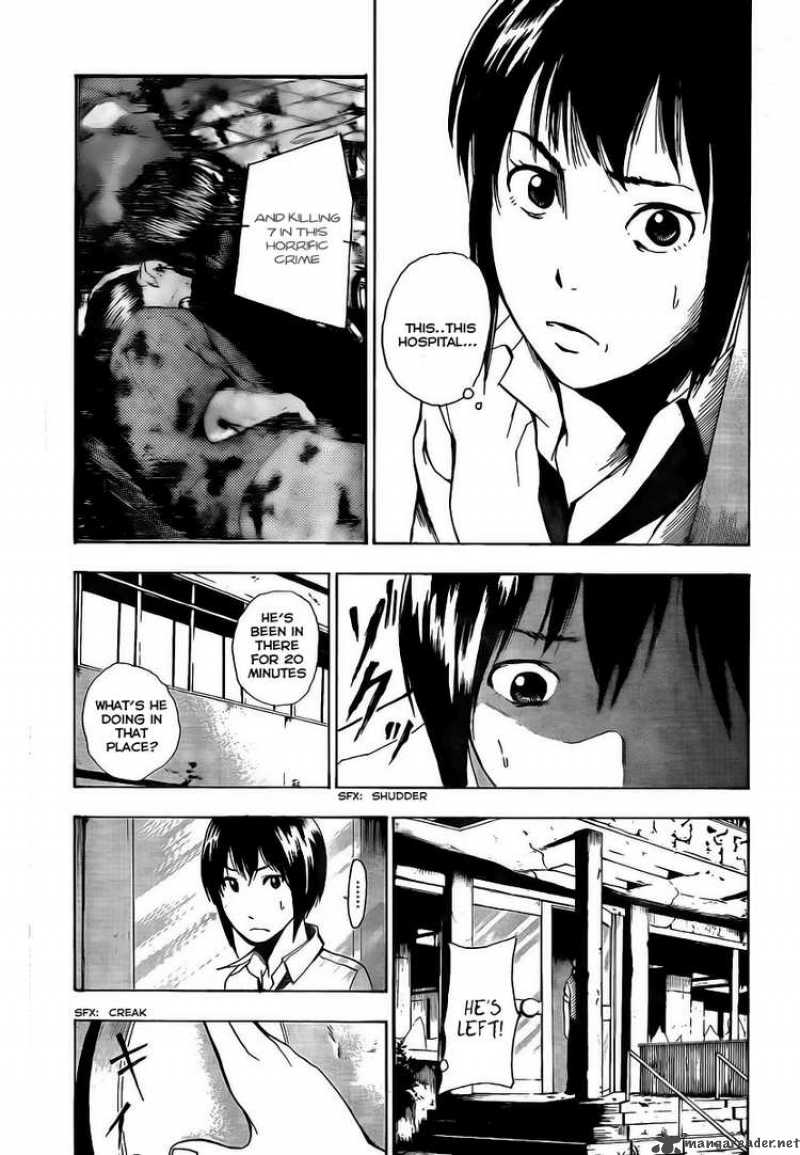 tiji_kun_3_15