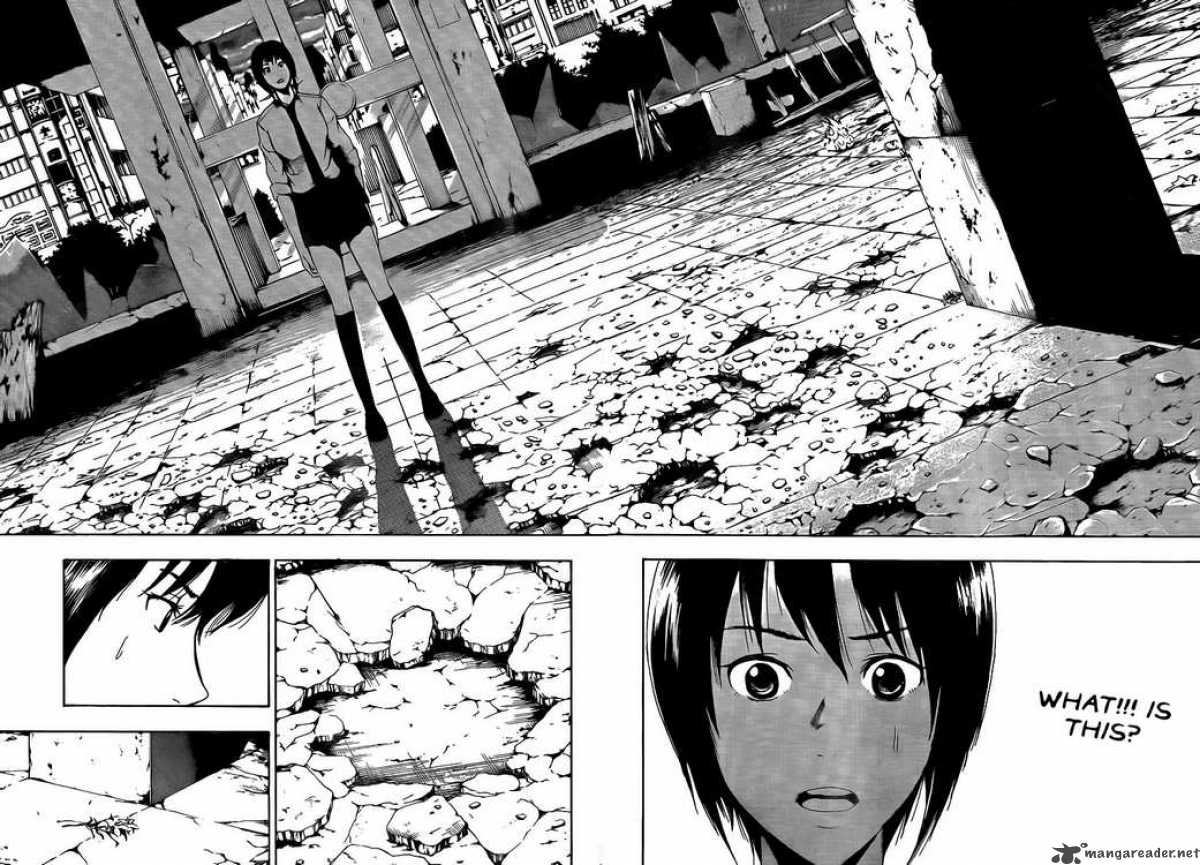 tiji_kun_3_16
