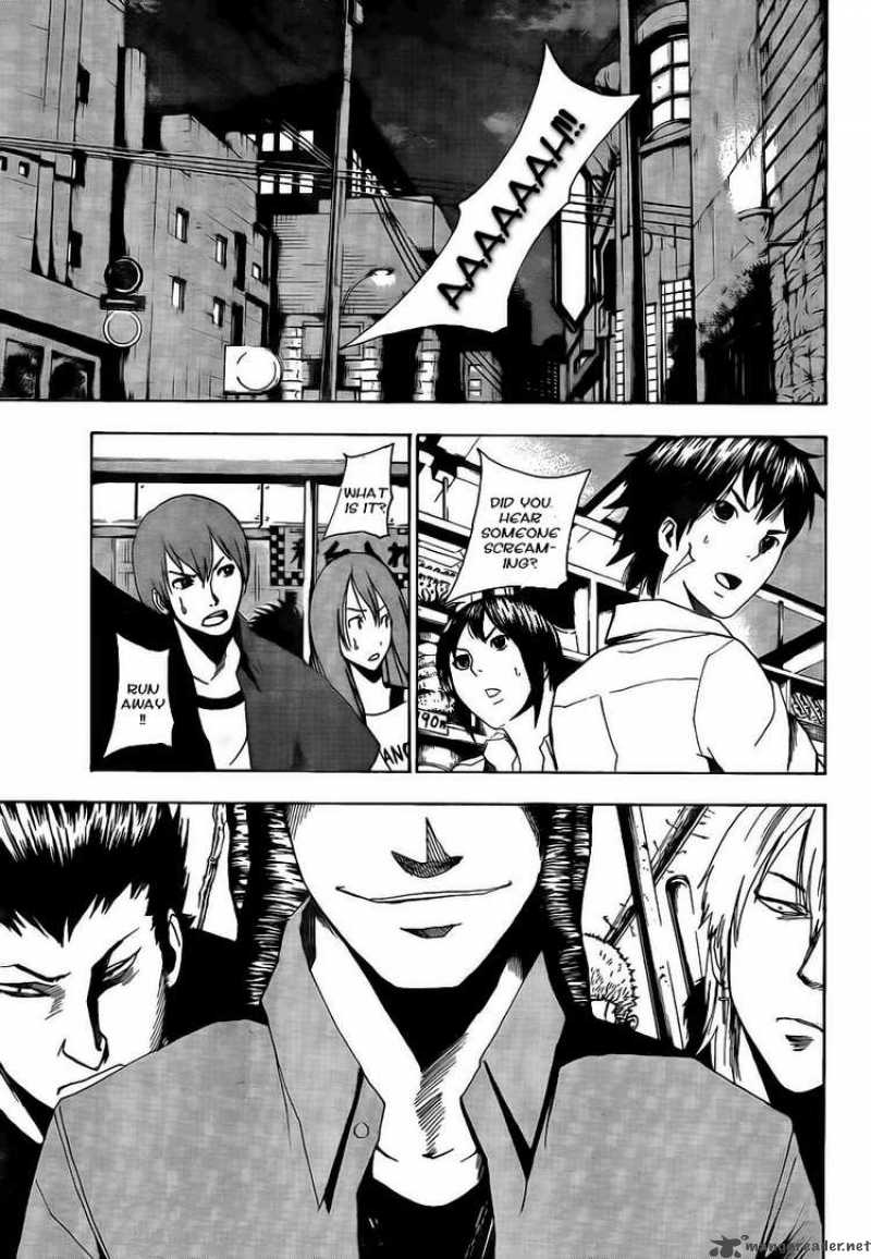 tiji_kun_3_18