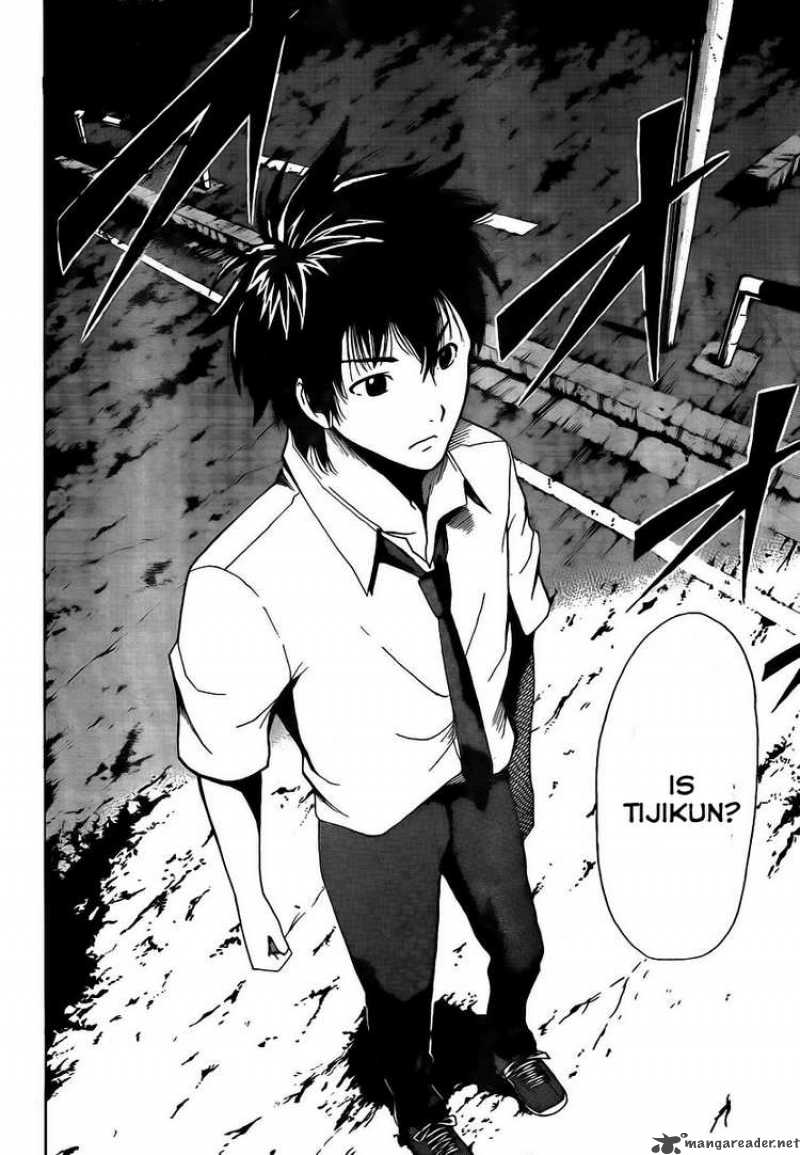 tiji_kun_3_21
