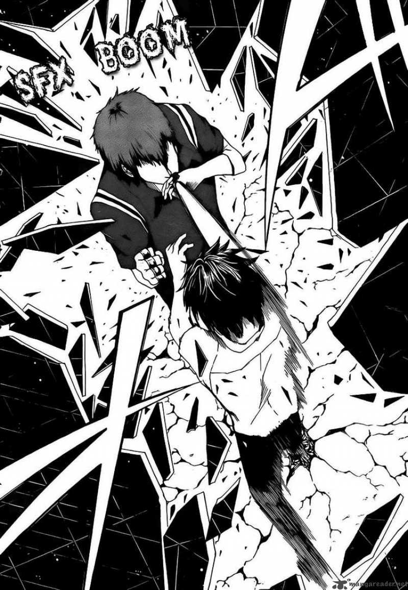 tiji_kun_3_26
