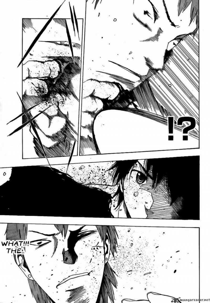 tiji_kun_3_27
