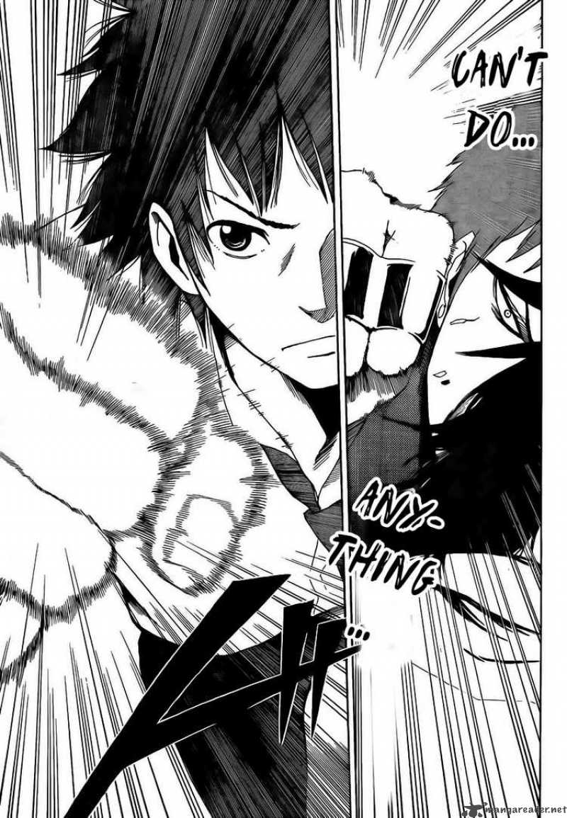 tiji_kun_3_29