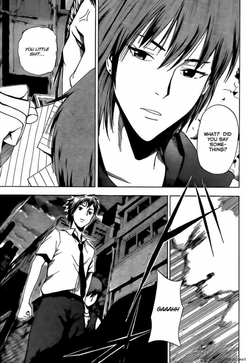 tiji_kun_5_13