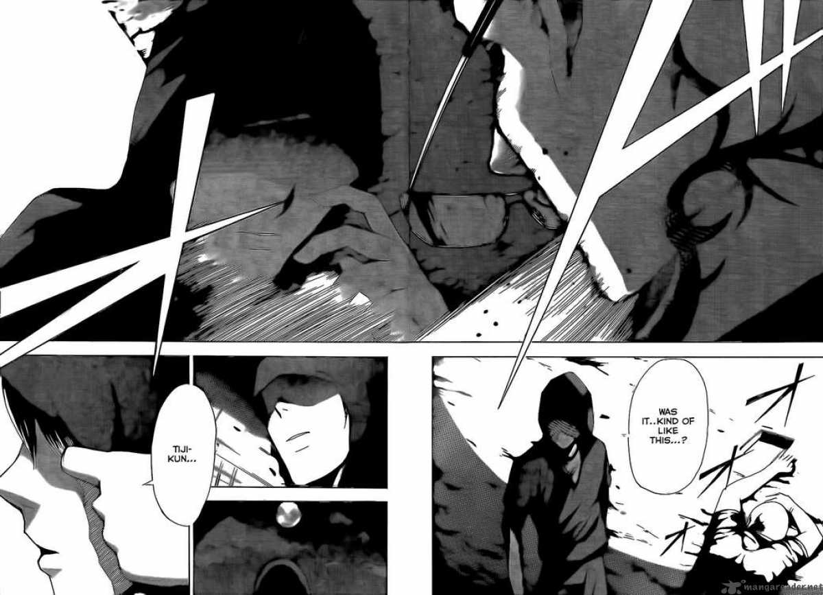 tiji_kun_5_16