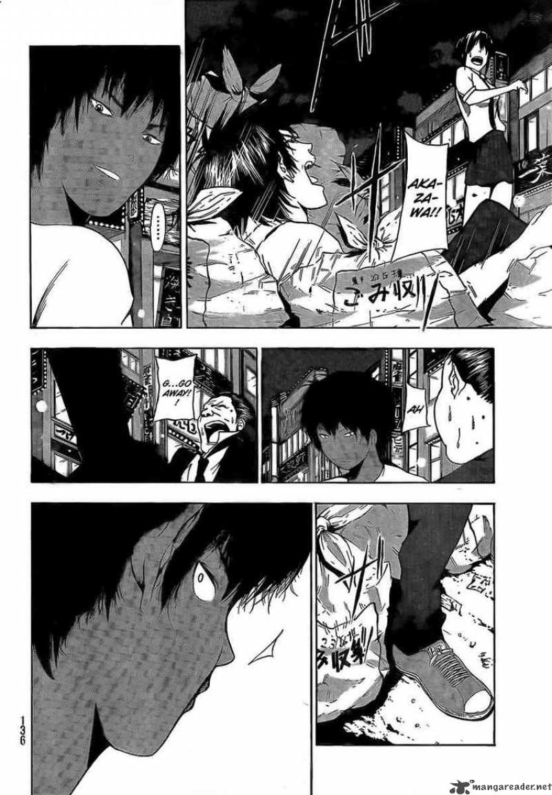 tiji_kun_6_10
