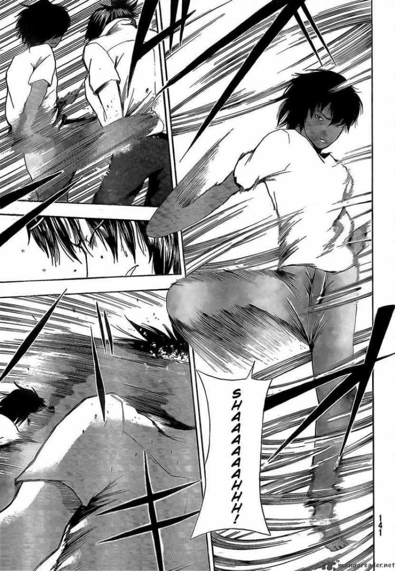 tiji_kun_6_14