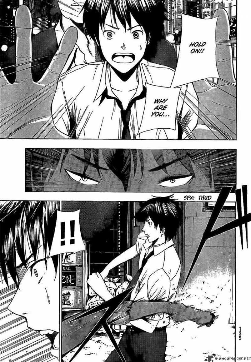 tiji_kun_6_9
