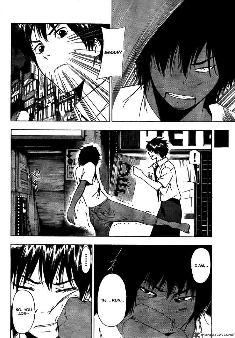tiji_kun_8_4
