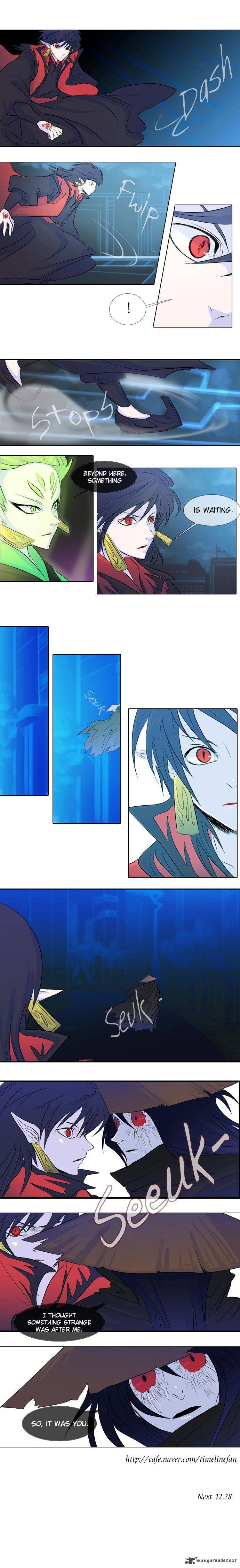 timeline_11_6