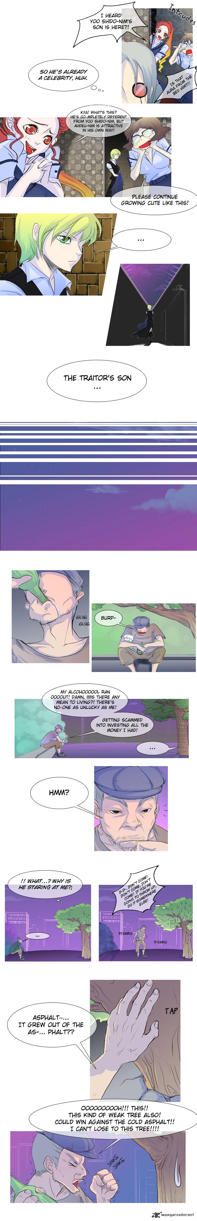 timeline_5_3
