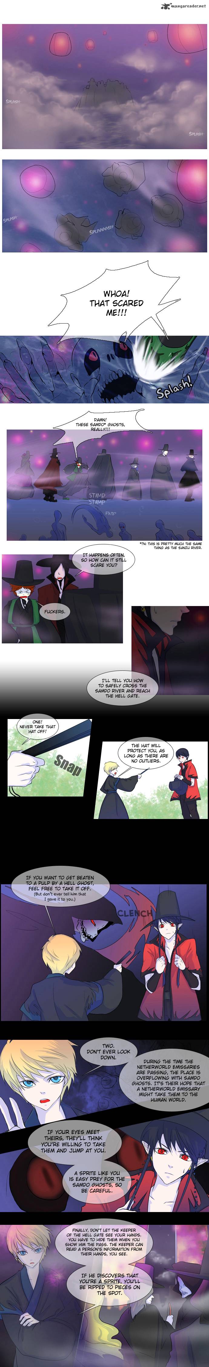timeline_7_2