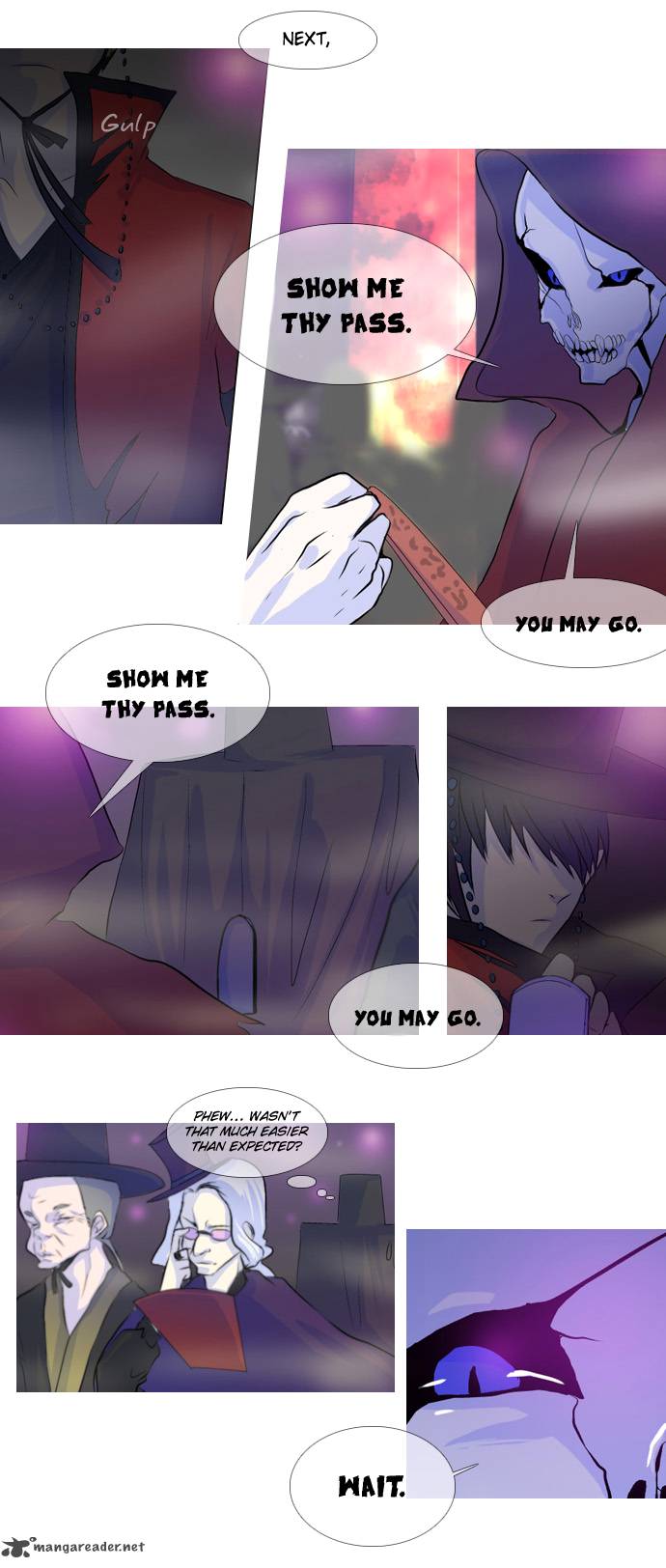 timeline_7_3