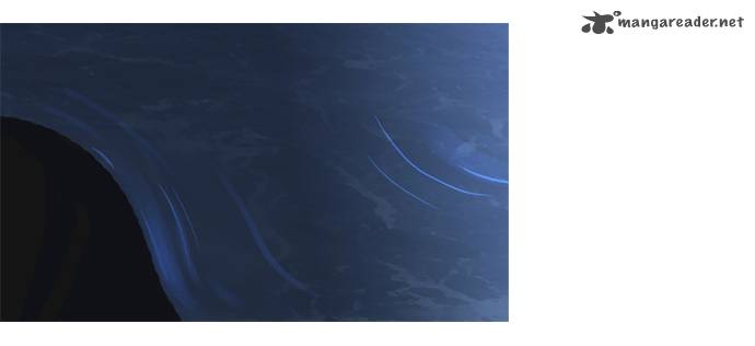 timeline_7_4