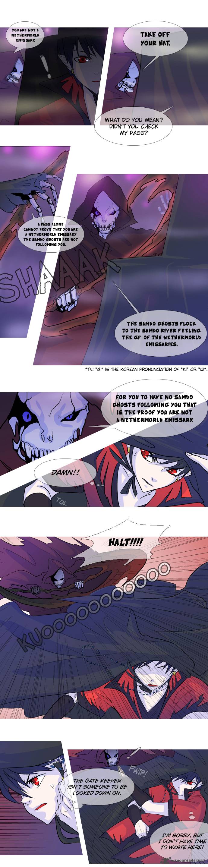 timeline_7_5
