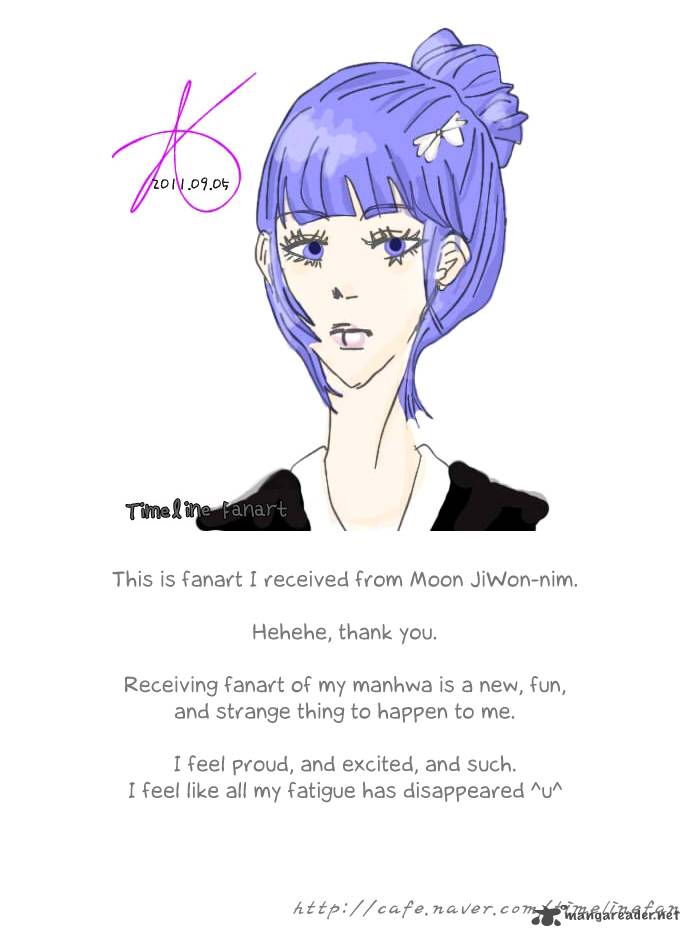 timeline_7_8