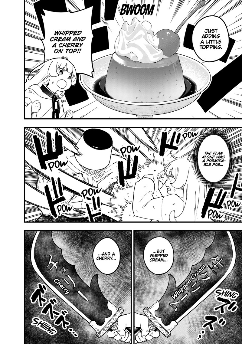tis_time_for_torture_princess_219_6