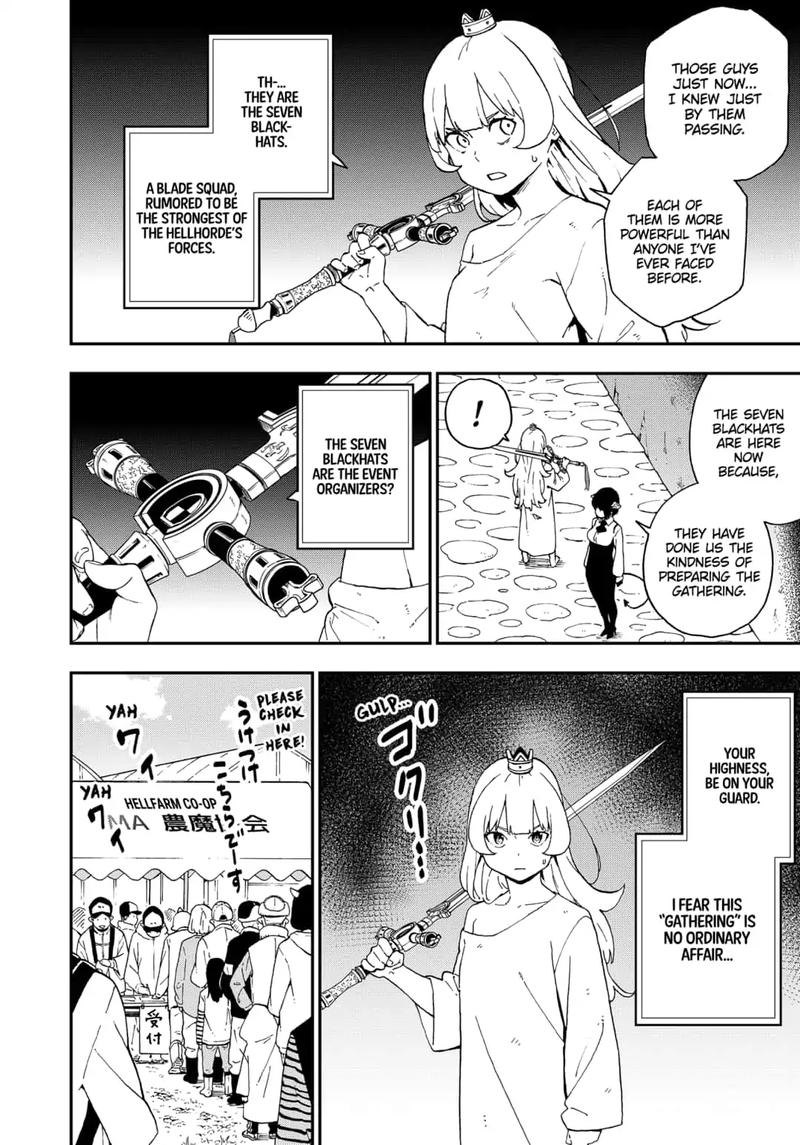 tis_time_for_torture_princess_44_2