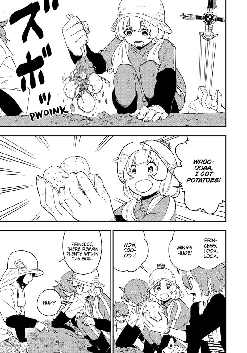tis_time_for_torture_princess_44_5