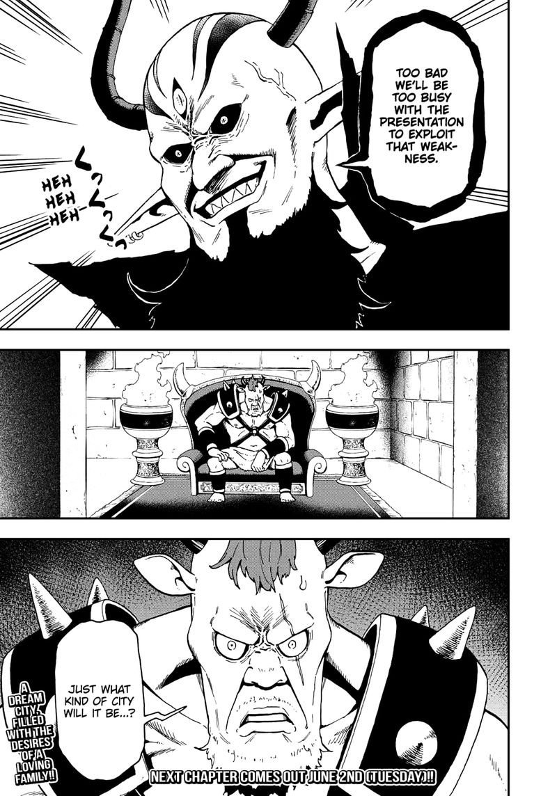 tis_time_for_torture_princess_53_11