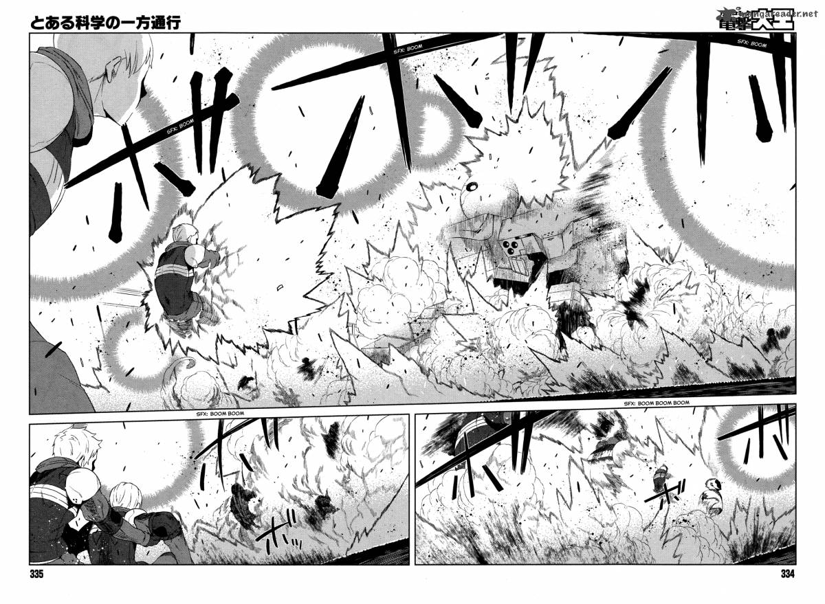 to_aru_kagaku_no_accelerator_10_14