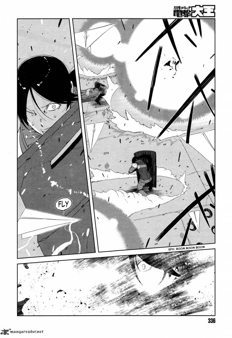 to_aru_kagaku_no_accelerator_10_15