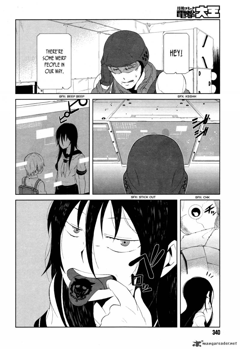 to_aru_kagaku_no_accelerator_10_19