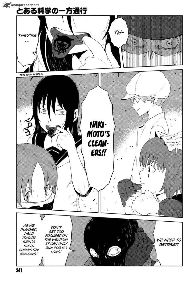 to_aru_kagaku_no_accelerator_10_20