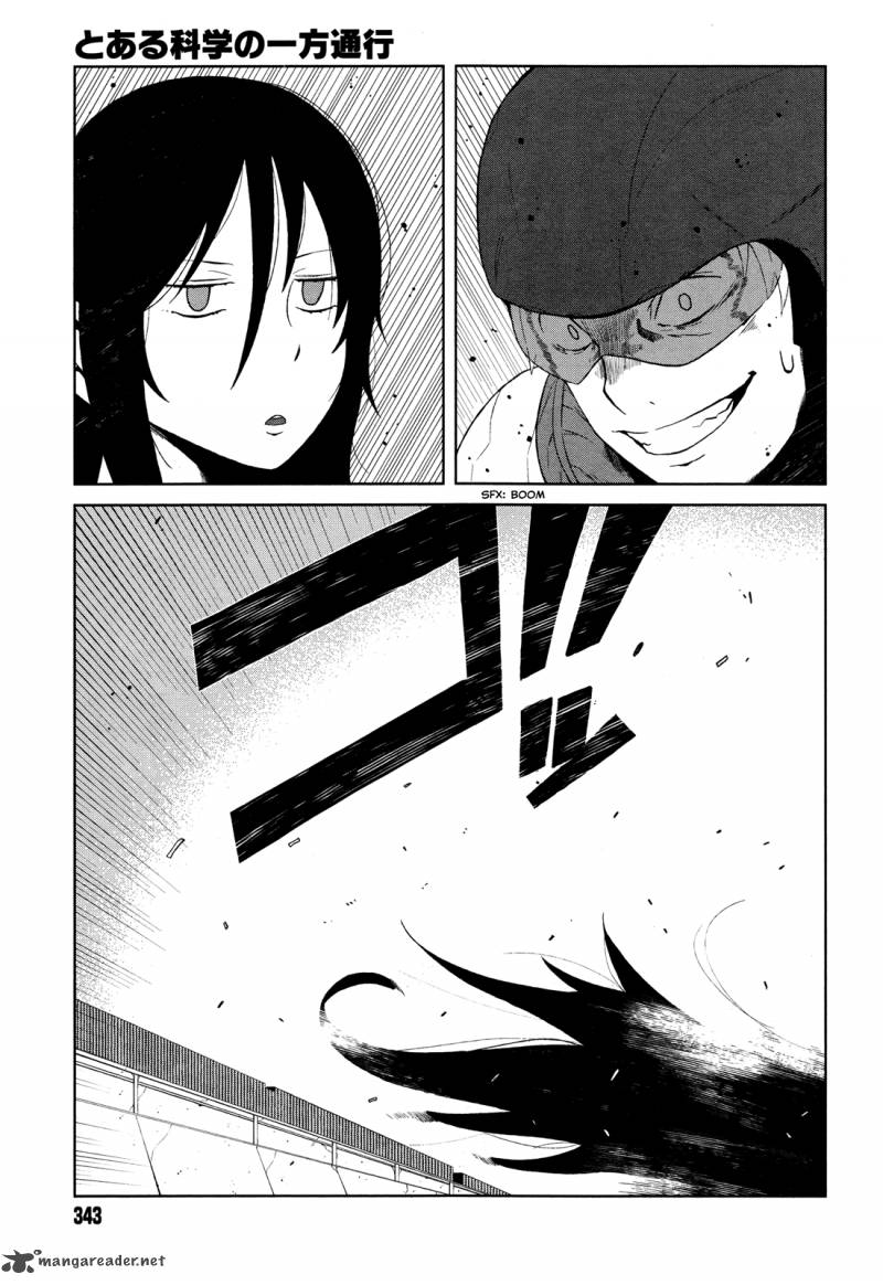 to_aru_kagaku_no_accelerator_10_22
