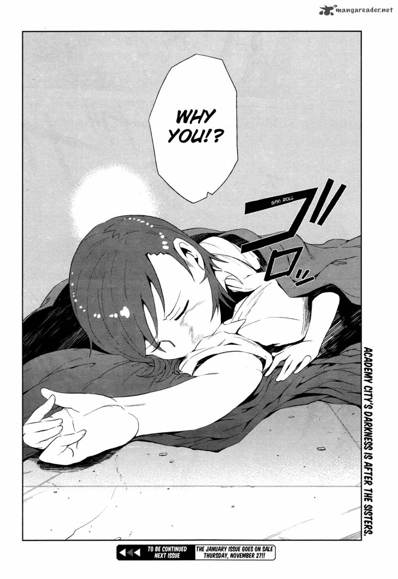 to_aru_kagaku_no_accelerator_10_31
