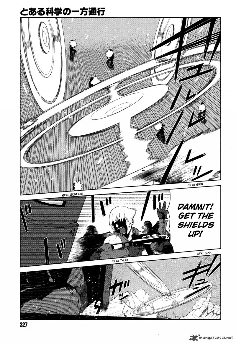 to_aru_kagaku_no_accelerator_10_7