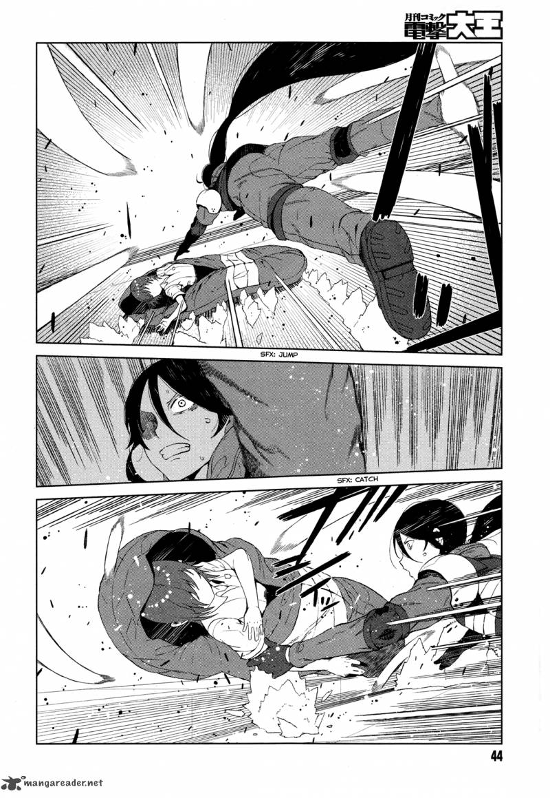 to_aru_kagaku_no_accelerator_11_14