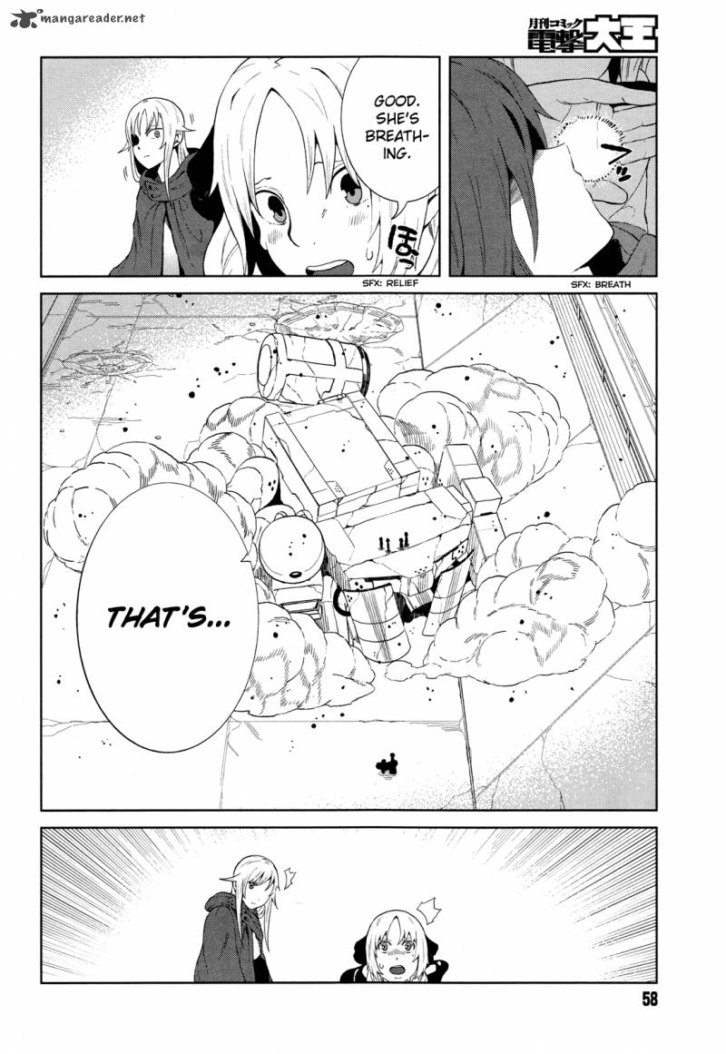 to_aru_kagaku_no_accelerator_11_27