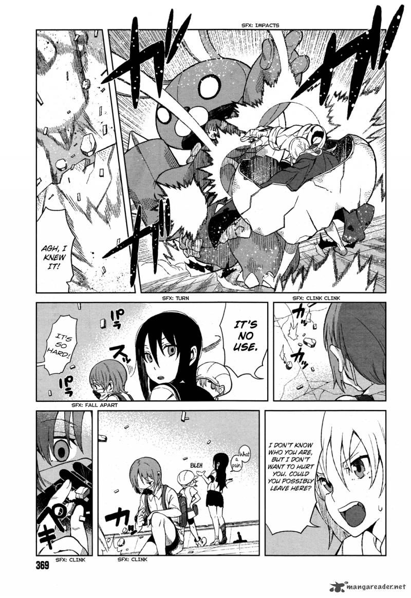 to_aru_kagaku_no_accelerator_14_25