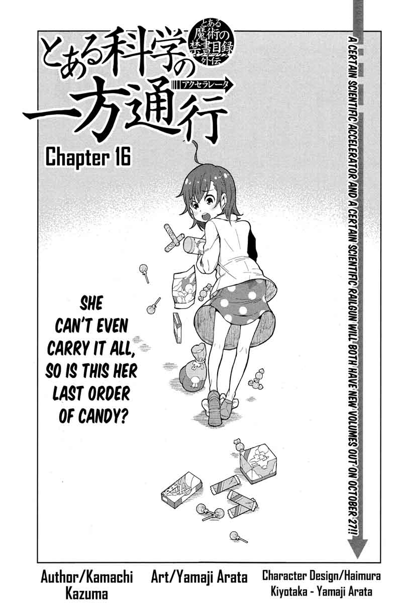 to_aru_kagaku_no_accelerator_18_1