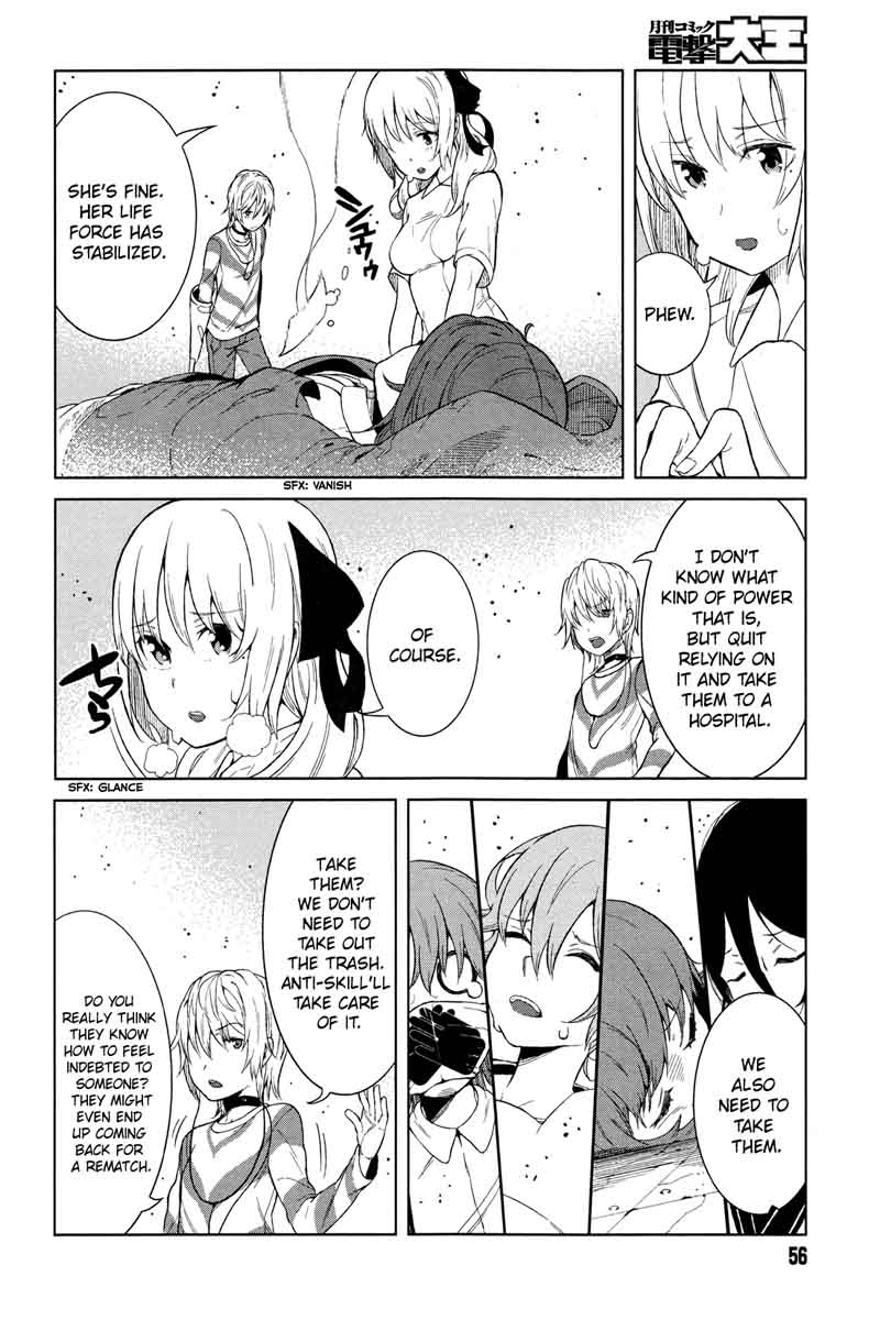 to_aru_kagaku_no_accelerator_18_10